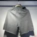 AMIRI Shorts Pants #A66753