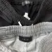 AMIRI Shorts Pants #A66753