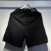 AMIRI Shorts Pants #A66753