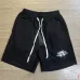 AMIRI Shorts Pants #A66753