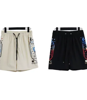 AMIRI shorts Pants #A29996 AMIRI shorts Pants #A29996