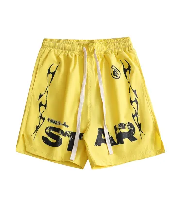 Hellstar Pants #A37841 Hellstar Pants #A37841