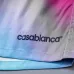 CASABLANCA Pants #A61064