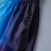 CASABLANCA Pants #A61065