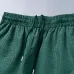 CASABLANCA Pants #A61068