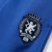 Balenciaga Football Series Manchester United Shorts #A64677