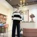 Balenciaga Pants for MEN #A56472