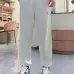 Balenciaga Pants for MEN #A56473