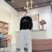 Balenciaga Pants for MEN #A56473