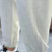 Balenciaga Pants for MEN #A56473