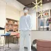 Balenciaga Pants for MEN #A56483