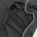Balenciaga Pants for MEN #A58416