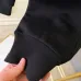Balenciaga Pants for MEN #A58508