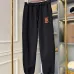 Balenciaga Pants for MEN #A58508