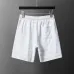 Balenciaga Pants for MEN #A60037