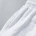 Balenciaga Pants for MEN #A60037