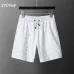Balenciaga Pants for MEN #A60037