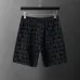 Balenciaga Pants for MEN #A60038