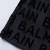 Balenciaga Pants for MEN #A60038