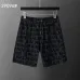 Balenciaga Pants for MEN #A60038