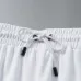 Balenciaga Pants for MEN #A60039