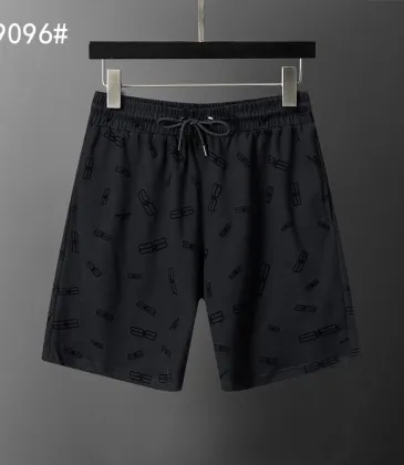 Balenciaga Pants for MEN #A60040