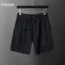 Balenciaga Pants for MEN #A60040
