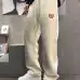 Balenciaga Pants for MEN #A60433