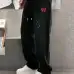 Balenciaga Pants for MEN #A60434