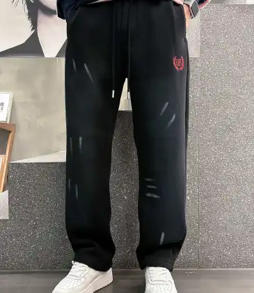 Balenciaga Pants for MEN #A60434