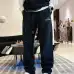 Balenciaga Pants for MEN #A60435