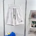 Balenciaga Pants for MEN #A60460