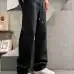 Balenciaga Pants for MEN #A60784