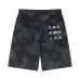 Balenciaga Pants for MEN #A60833