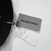 Balenciaga Pants for MEN #A60834