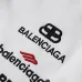 Balenciaga Pants for MEN #A60835