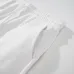 Balenciaga Pants for MEN #A60835