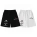 Balenciaga Pants for MEN #A60835