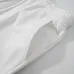 Balenciaga Pants for MEN #A60837