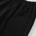 Balenciaga Pants for MEN #A60837