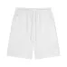 Balenciaga Pants for MEN #A60850