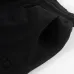 Balenciaga Pants for MEN #A60850