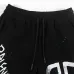Balenciaga Pants for MEN #A60851