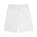 Balenciaga Pants for MEN #A60851