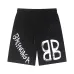 Balenciaga Pants for MEN #A60851