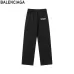 Balenciaga Pants for MEN #A61218
