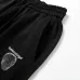 Balenciaga Pants for MEN #A61219