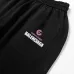 Balenciaga Pants for MEN #A61220
