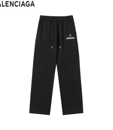 Balenciaga Pants for MEN #A61220