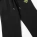 Balenciaga Pants for MEN #A61221